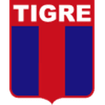 Tigre logosu