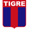 Tigre logosu