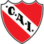 Independiente logosu
