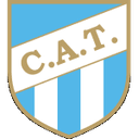 Atletico Tucuman logosu