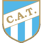 Atletico Tucuman logosu
