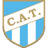 Atletico Tucuman logosu