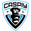 Kaspiy logosu