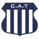 Talleres Cordoba logosu
