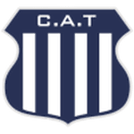 Talleres Cordoba logosu