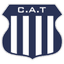 Talleres Cordoba logosu