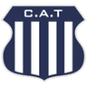 Talleres Cordoba logosu
