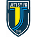 Zhetysu logosu