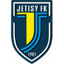 Zhetysu logosu