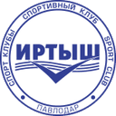 Irtysh logosu