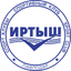 Irtysh logosu