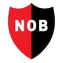 Newells Old Boys logosu
