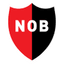 Newells Old Boys logosu