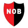 Newells Old Boys logosu