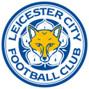 Leicester logosu