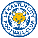 Leicester logosu