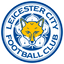 Leicester logosu