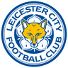 Leicester logosu