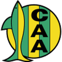 Aldosivi logosu