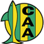 Aldosivi logosu