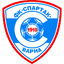 Spartak Varna logosu
