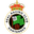 Racing Santander logosu