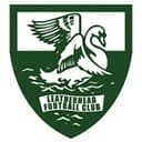 Leatherhead logosu