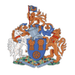 Altrincham logosu