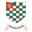 Chesham United logosu