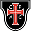 Casa Pia logosu