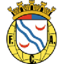 Alverca logosu