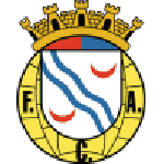 Alverca logosu