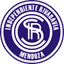 Independ. Rivadavia logosu