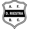 Deportivo Riestra logosu