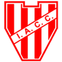 Instituto Cordoba logosu