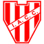 Instituto Cordoba logosu