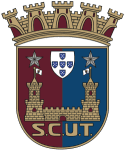Torreense logosu