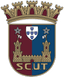 Torreense logosu