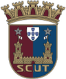 Torreense logosu