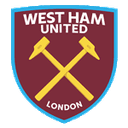 West Ham logosu
