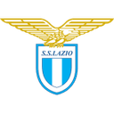 Lazio logosu