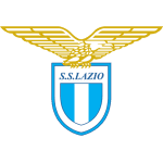 Lazio logosu
