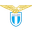 Lazio logosu