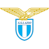 Lazio logosu
