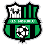 Sassuolo logosu