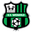 Sassuolo logosu