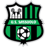 Sassuolo logosu
