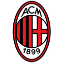 Milan logosu