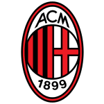 Milan logosu