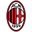 Milan logosu